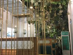 -潮粥荟·潮汕砂锅粥(朝阳大悦城店)