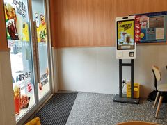 -永和大王(长寿路店)