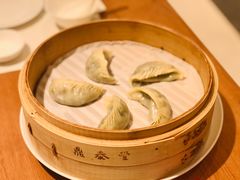 -鼎泰丰(德基广场店)