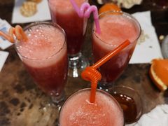 -米萝咖啡(环北店)