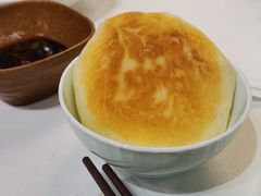 -巴音浩日娲酒楼(双林东路店)