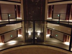 2014-08-11&nbsp;150749-厦门威斯汀酒店