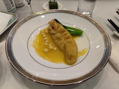 -虹御轩·传承江浙菜(虹桥店)