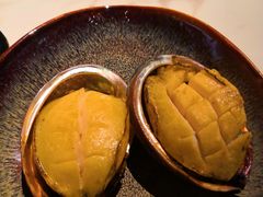 -JUKEBOX玖部音乐餐厅(华侨城店)