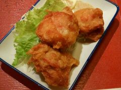 -虹梅食堂·爱蝦乃家