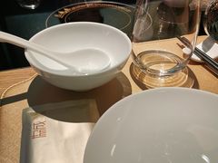 -协成海鲜火锅(海洋花园店)