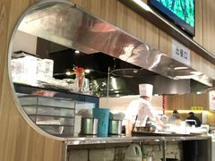 -金掌勺锅包肉(华润万象城店)