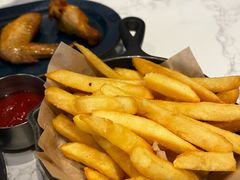 -必胜客(万象城二期店)