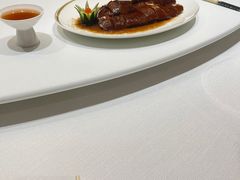 -西郊壹号