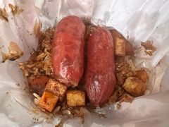 -权记骨粥