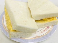 -澳洲牛奶公司(佐敦店)