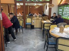 -光海·乡记酸菜鱼·始于1996(花园路店)