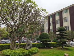 -东山宾馆(广州东山口地铁站店)