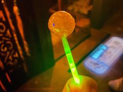 -Helens海伦司小酒馆(深圳宝安海雅缤纷城店)