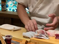 -小十Omakase(地王大厦店)