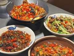 -潇湘阁(汉光百货店)