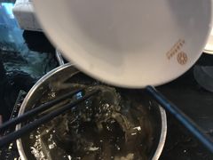 -台北A+A七喜饭店(德增街店)