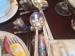 iphone_upload_pic-上海浦东星河湾酒店
