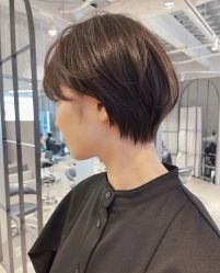-MY HAIR ARDOR