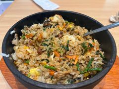 -米村拌饭(泰山万达店)