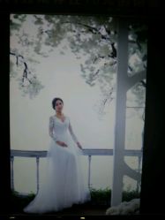 点击看大图 android_upload_pic-唯一视觉婚纱摄影(李家村店)
