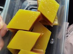 -杨爱珍大排档(龙游店)