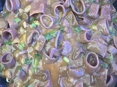 -映像威海·威海宴(威高广场店)