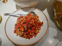-炊烟小炒黄牛肉(中心印象城店)