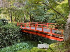 -三千院