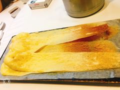 -天怡·鱼工厂(梅溪湖店)