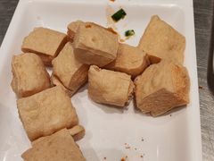 -潮界(凯德晶萃店)