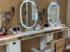 -万达广场(南宁青秀店)