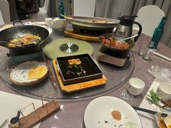 -中国徽菜·徽商故里(罍街店)