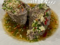 -老孙家饭庄·非遗(东关店)