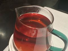 -许家菜(DT51店)