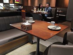 -千日贺茶餐厅(高新万达店)