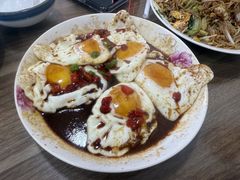 -江西饭店(黄浦区店)