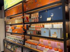 -金顺昌桂林桂花伴手礼(东西巷6店)