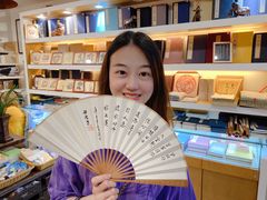 -东关历史文化旅游区-东门遗址