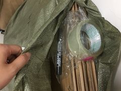 -上海跃迁搬场公司 日式搬家