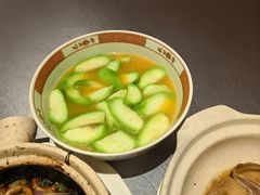 -惠食佳(滨江大公馆店)
