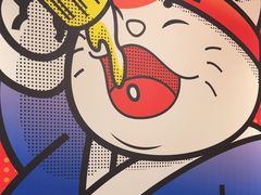 -弓二·烧鸟居酒屋(财富购物中心店)