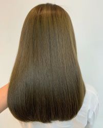 -MY WAY SALON