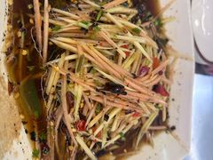 -玛扎烧烤私房菜