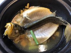 -悦景酒家(罗湖店)