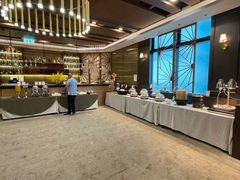 -香港珀丽酒店