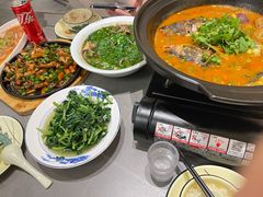 -八张桌子(老店)