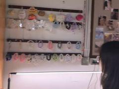 -1001艺术手作·银饰DIY·拼豆(小寨金莎店)