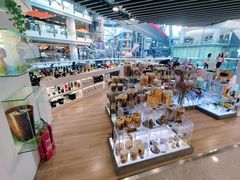 -SCENTBOUTIQUE(侨福芳草地购物中心店)