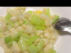 -香雪海饭店中餐厅(玉山店)